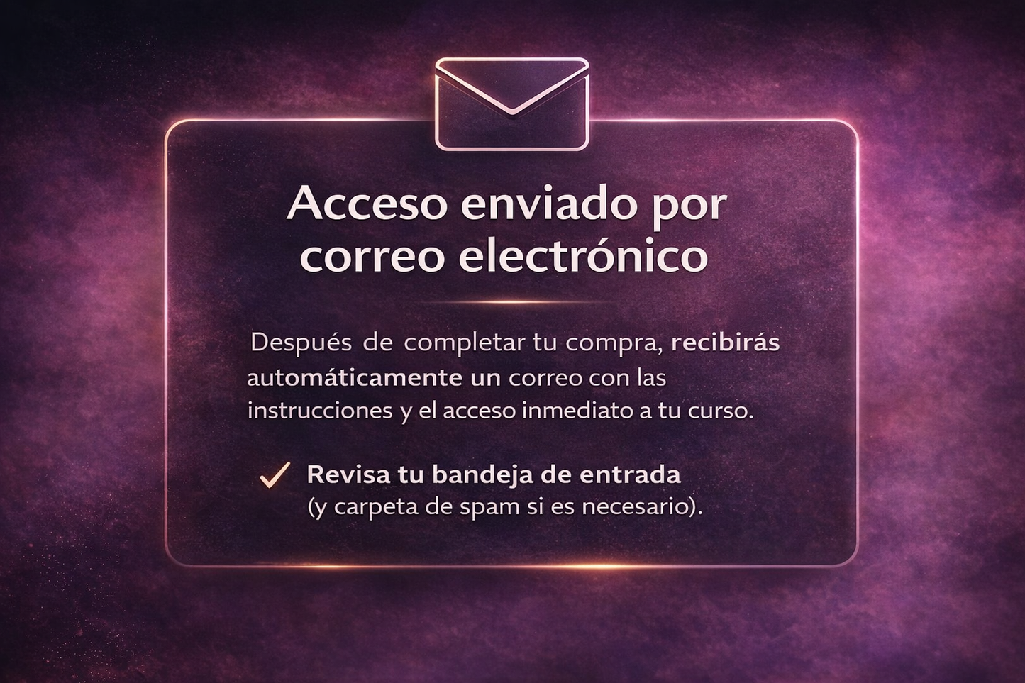 Paquete Digital EXCLUSIVO de INGLÉS (para principiantes)