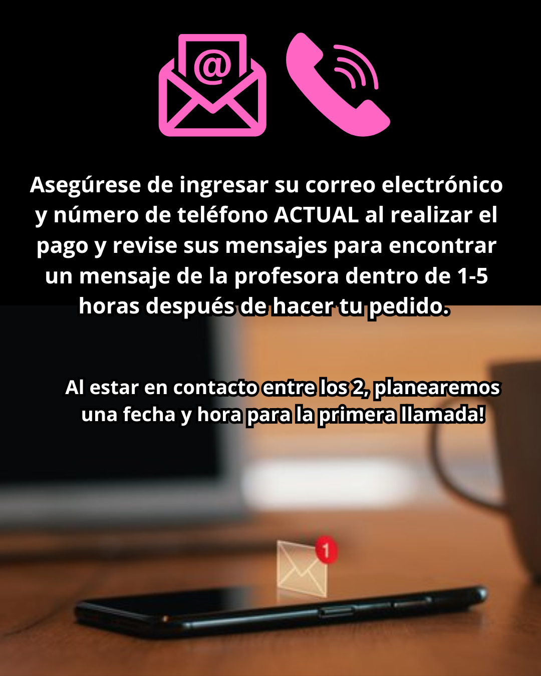 Curso de Inglés para BARBEROS 💈