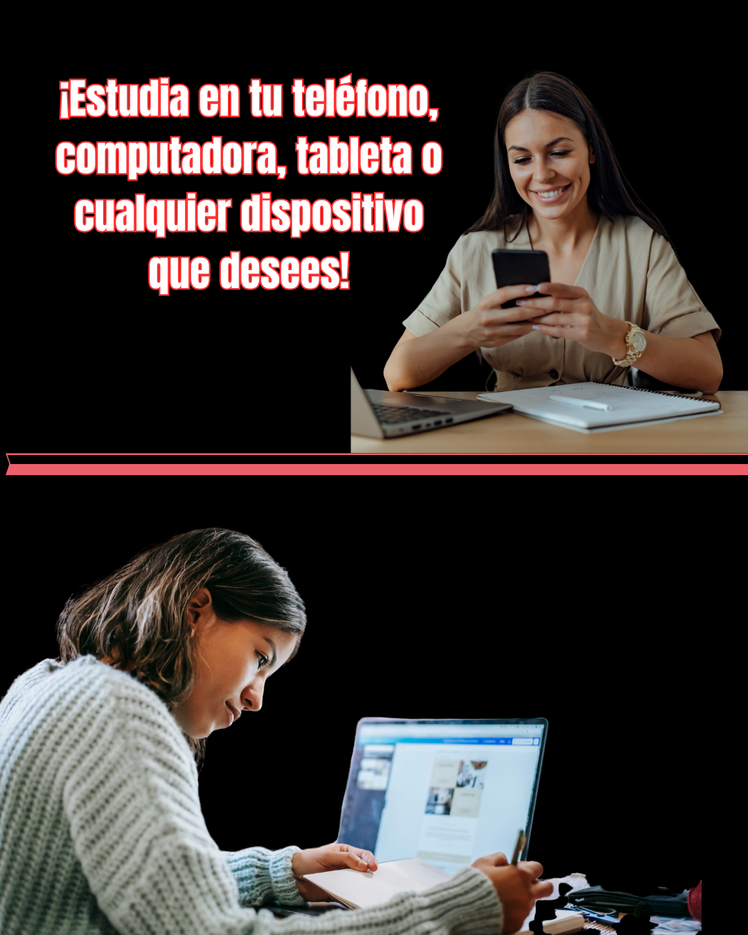 Guía Digital (Tu Primer Paso al Inglés )