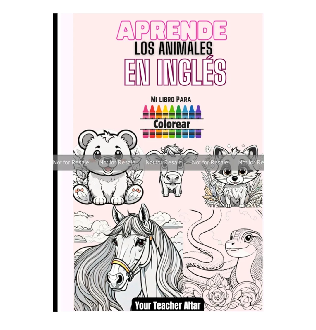 Libros Educativos