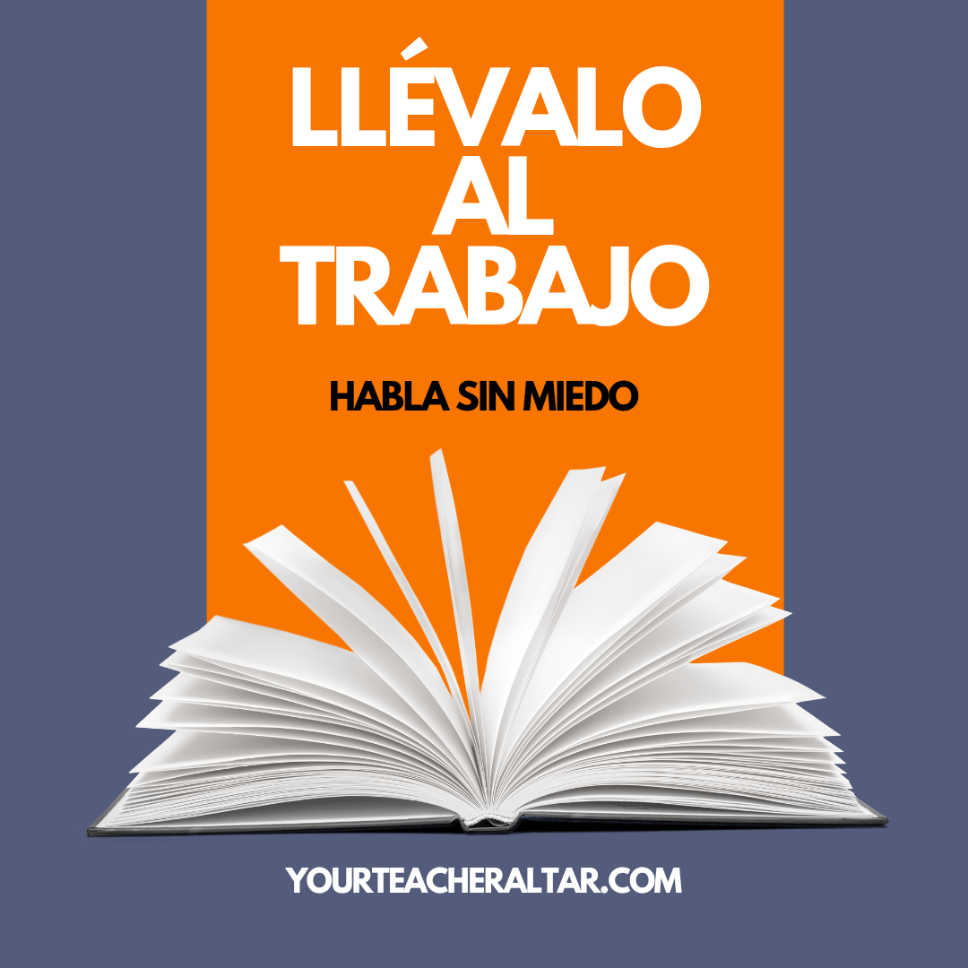 Inglés para la Contrucción (Libro)