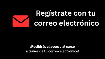 Inglés desde Cero (Curso de Videos)