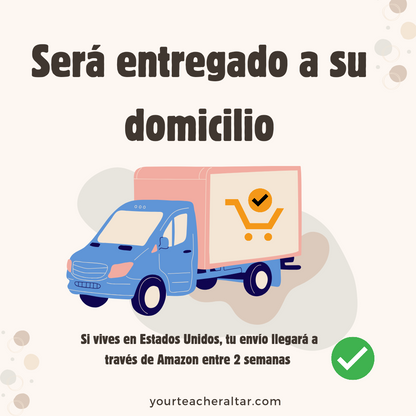 Inglés para la Contrucción (Libro)