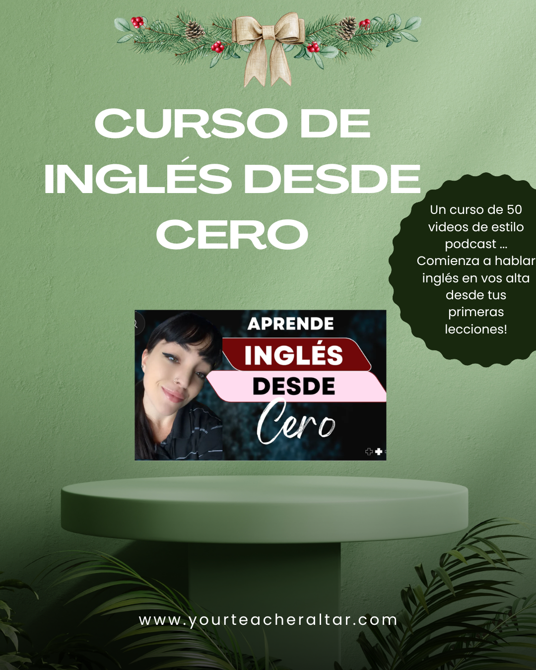 PAQUETE de Black Friday !!