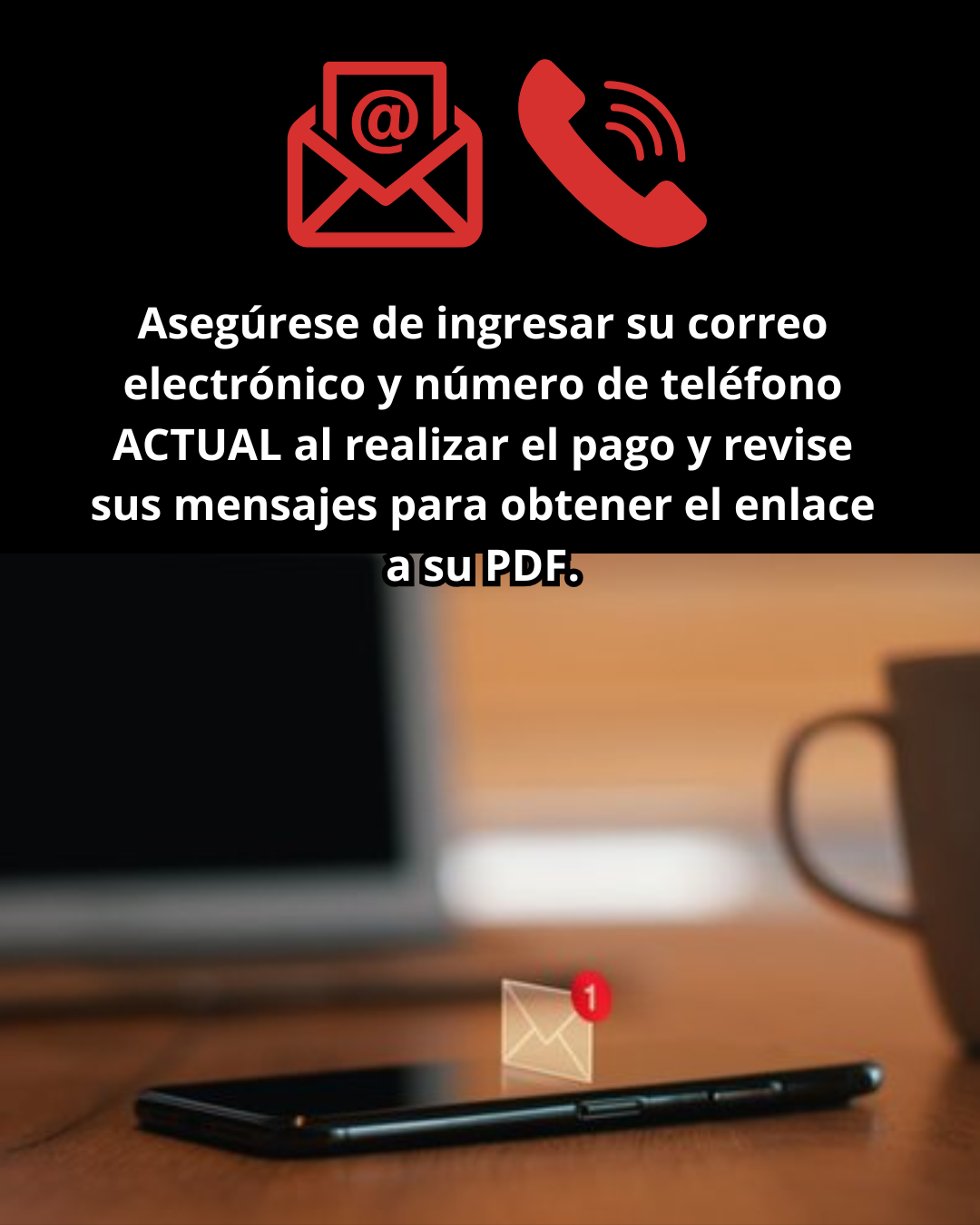 Paquete de Verbos Irregulares (Guía Digital PDF)